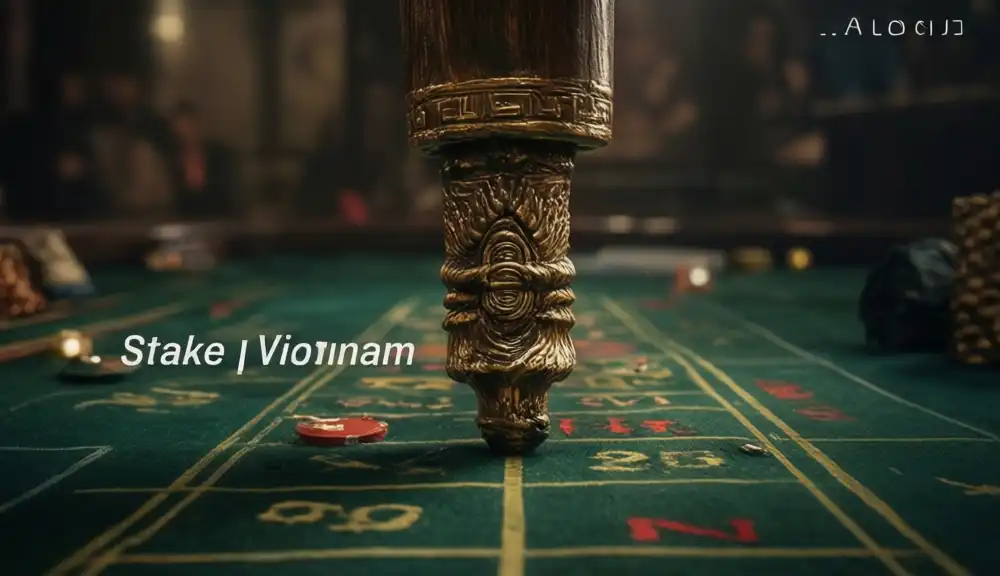 Stake Casino App Banner