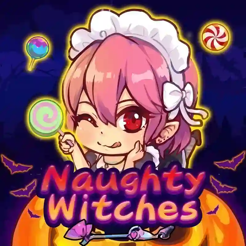 Game Phù thủy nghịch ngợm